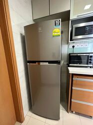 Strata (D11), Apartment #478444721